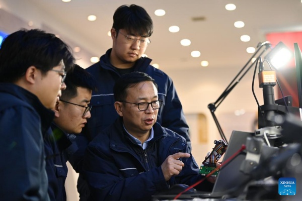 1772588583178020354.jpg 16.jpg