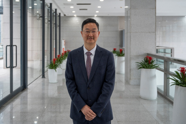 1772688375992053679.png 图片1.png