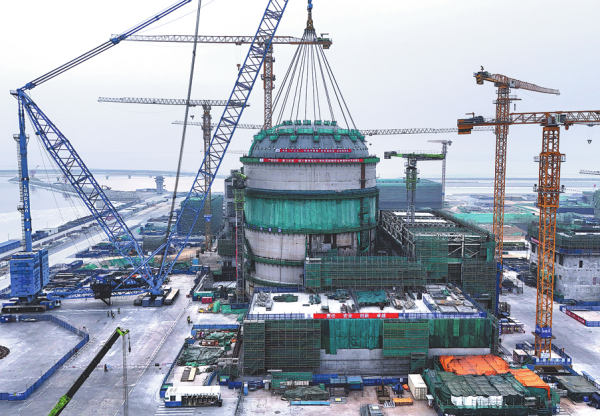 1773020714465031294.png 69aa2e1fa310d68600f9040b.png