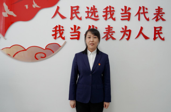 1773042389575007612.png 图片1.png