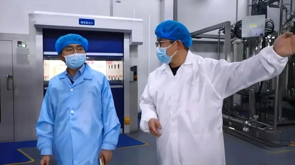 1773042629244088614.png 图片2.png