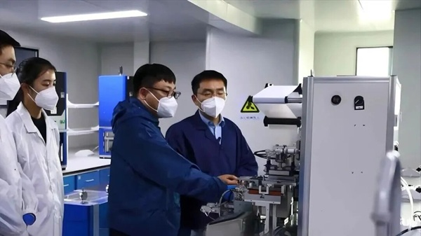 1773042639513074806.png 图片3.png