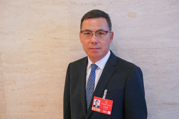 1773291576233087165.png 图片1.png