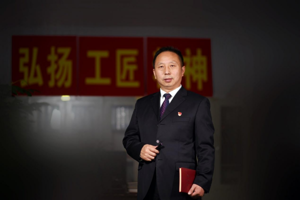 1773366787378031454.png 图片1.png