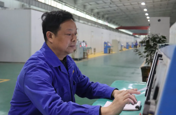 1773711929273008852.png 图片2.png