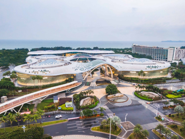 1774247097133053443.png 图片1.png