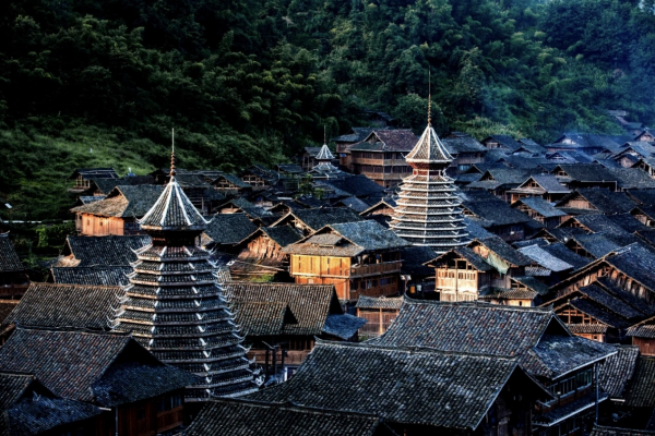 1774247264831012600.png 图片4.png