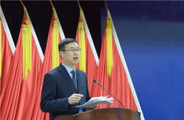 1774330897959047800.png 图片1.png