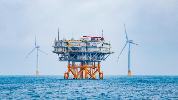 1774416630218048667.png 图片3.png