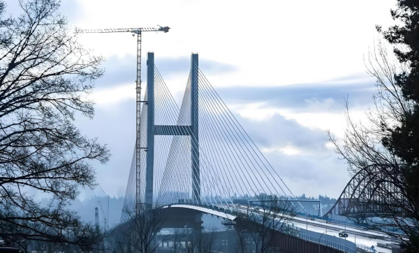 1775113908276068035.png 图片1.png