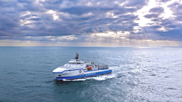 1775116957987059080.png 图片3.png