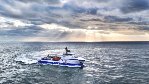 1775116986420014539.png 图片6.png