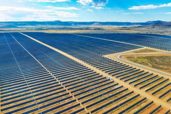 1775198621088031011.png 图片3.png