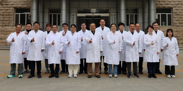 图片 4.jpg