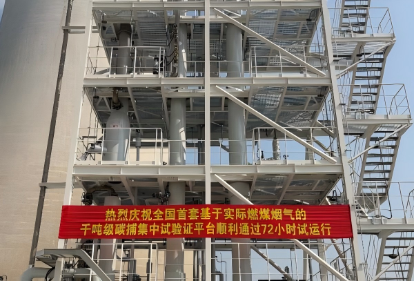 正文.png