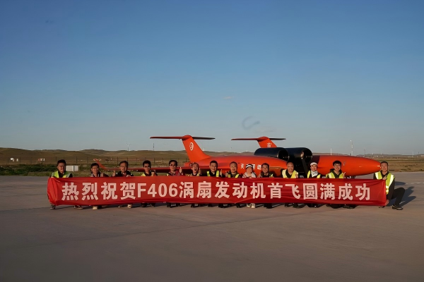 图片 1.png