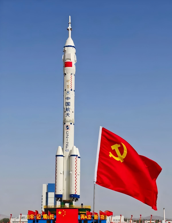 图片 2.png