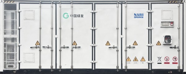 图片 1.jpg