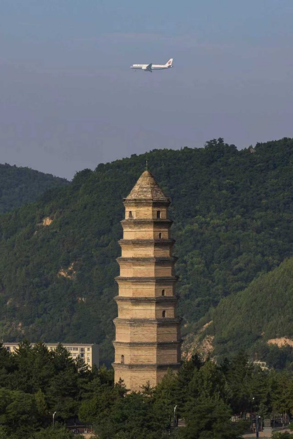 1783061467618054655.jpg 图片 1.jpg