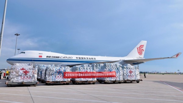 图片 1.jpg