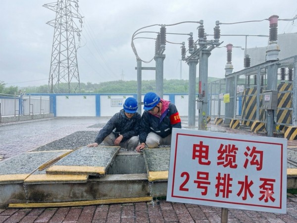 图片 1.jpg