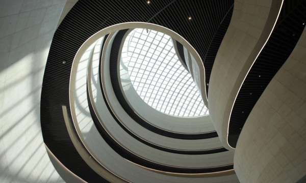 图片 4.jpg
