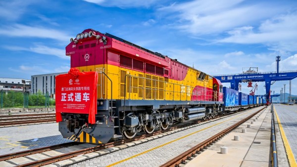 图片 1.jpg