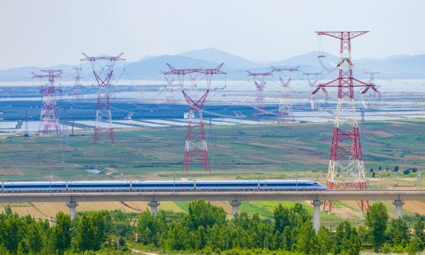 图片 4.jpg