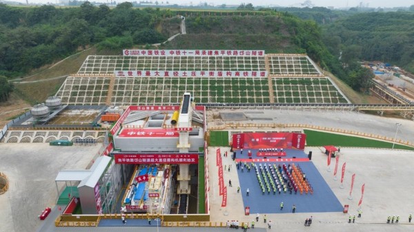 图片 2.jpg