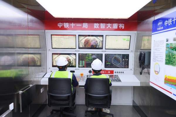 图片 3.jpg