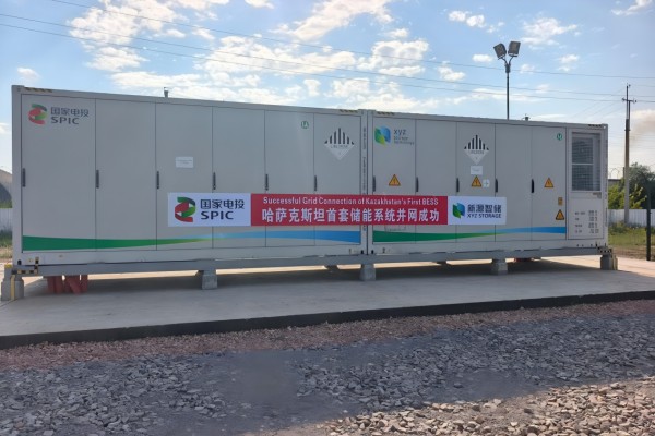 图片 1.jpg