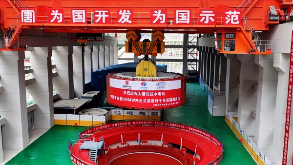 图片 1.png