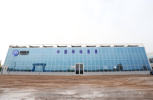 1787536741196001758.png 图片 1.png