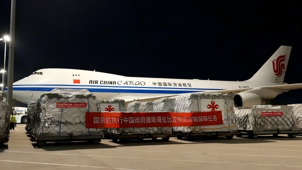 图片 1.png