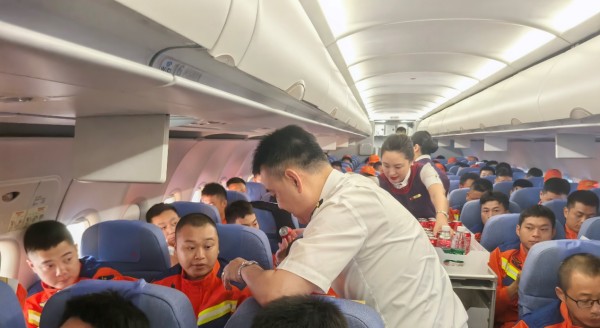 图片 3.jpg