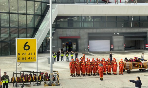 图片 5.jpg