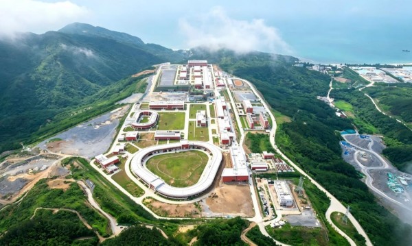 图片 1.jpg