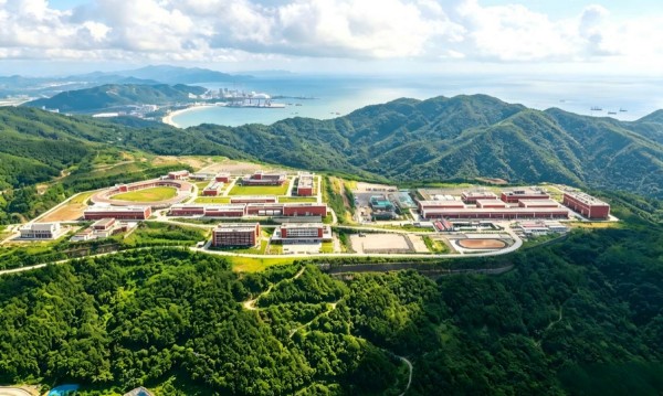 图片 4.jpg