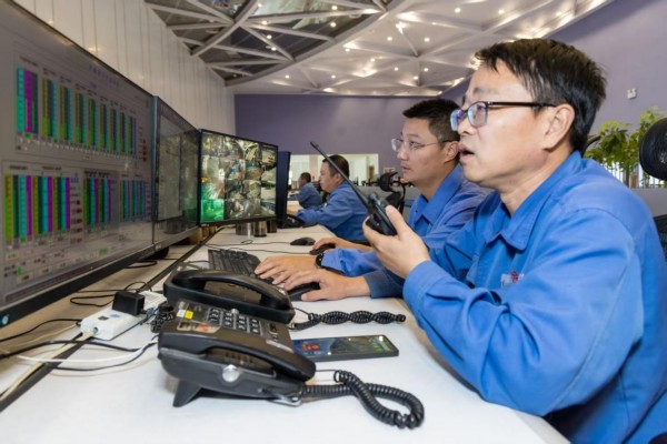 1788769977187069864.jpg 图片 4.jpg