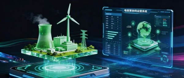 1788927964562029573.jpg 图片 2.jpg