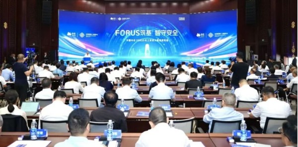 图片 1.jpg