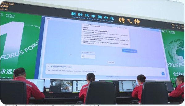 图片 4.jpg