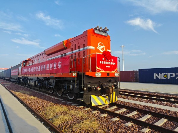 1789367266119099958.jpg 图片 1.jpg