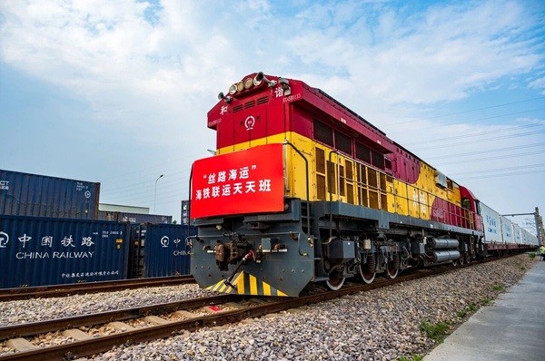 图片 1.jpg