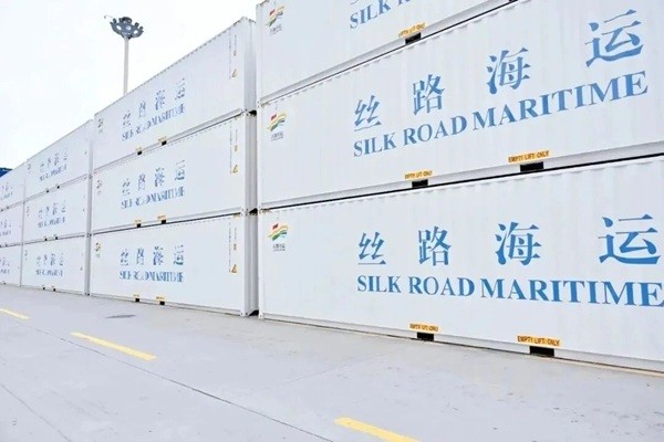 图片 2.jpg