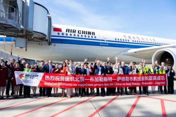 图片 1.jpg