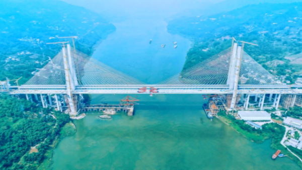 图片 1.png
