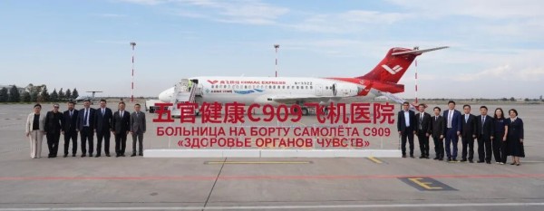 图片 1.jpg