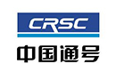 China Railway Signal & Communication (Group) Corporation Limited