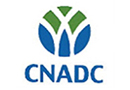China National Agricultural Development Group Co., Ltd.
